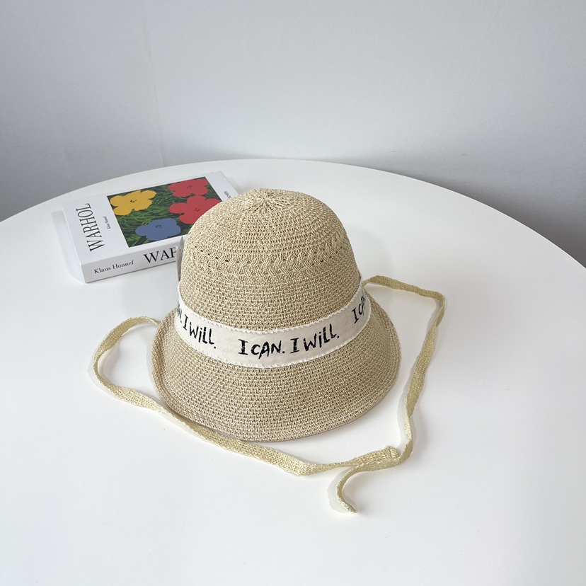 LOVELY HAT韓國東大門代購女裝新品時尚人氣推薦熱賣帽子LOVELY HAT帽子圖色3