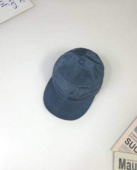 THE HAT-P韓國直郵實拍女士新款職業人氣26春夏休閑帽子THE HAT帽子圖色5