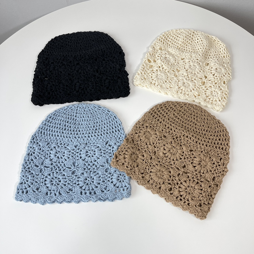 LOVELY HAT韓國直郵女裝新品時尚推薦熱賣職業休閑人氣帽子LOVELY HAT帽子