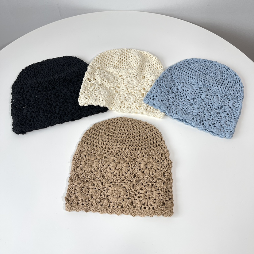 LOVELY HAT韓國直郵女裝新品時尚推薦熱賣職業休閑人氣帽子LOVELY HAT帽子