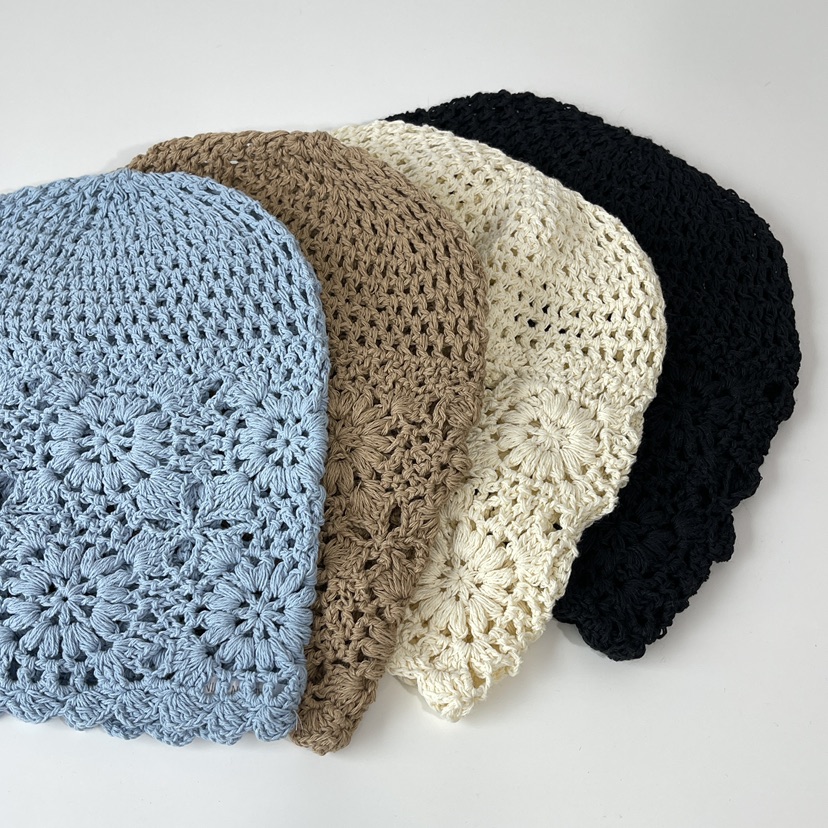 LOVELY HAT韓國直郵女裝新品時尚推薦熱賣職業休閑人氣帽子LOVELY HAT帽子