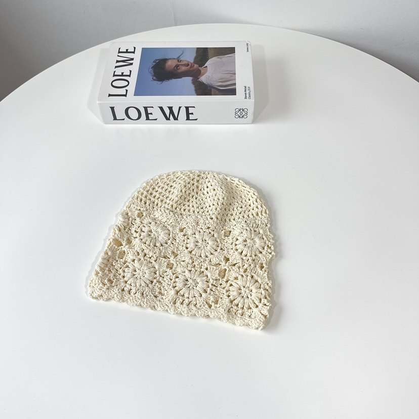 LOVELY HAT韓國直郵女裝新品時尚推薦熱賣職業休閑人氣帽子LOVELY HAT帽子圖色4