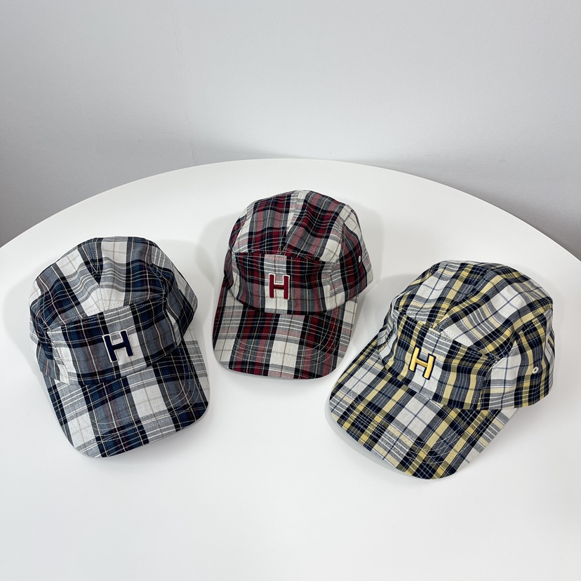 LOVELY HAT韓國直郵女裝新品26春夏人氣時尚休閑熱賣帽子LOVELY HAT帽子