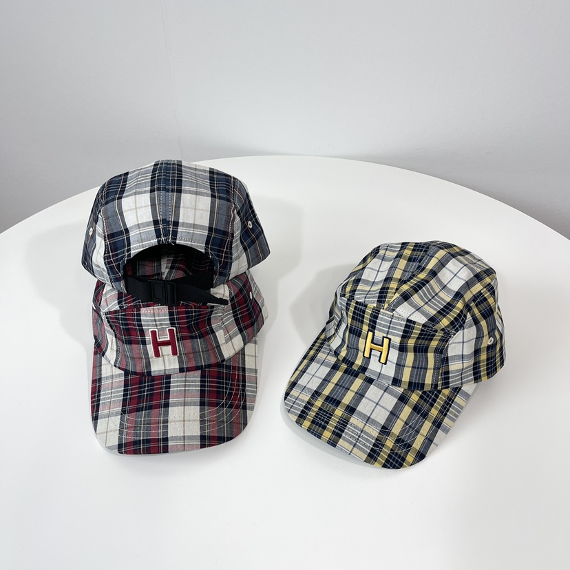 LOVELY HAT韓國直郵女裝新品26春夏人氣時尚休閑熱賣帽子LOVELY HAT帽子