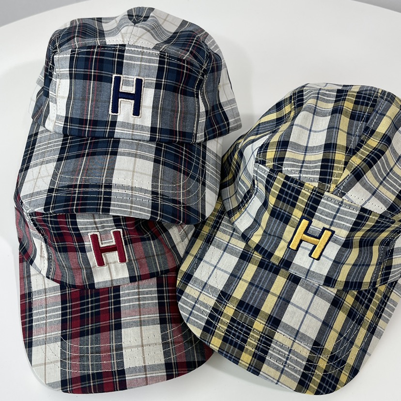 LOVELY HAT韓國直郵女裝新品26春夏人氣時尚休閑熱賣帽子LOVELY HAT帽子