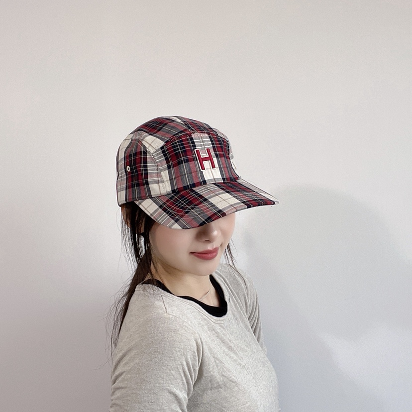 LOVELY HAT韓國直郵女裝新品26春夏人氣時尚休閑熱賣帽子LOVELY HAT帽子