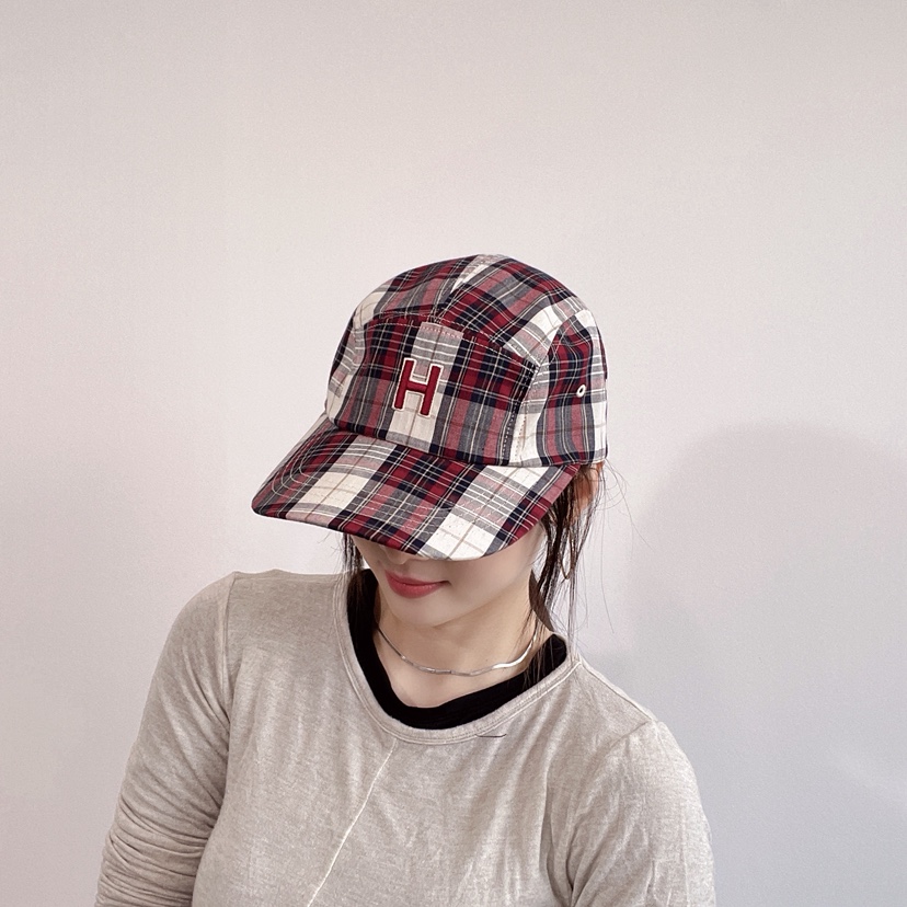 LOVELY HAT韓國直郵女裝新品26春夏人氣時尚休閑熱賣帽子LOVELY HAT帽子