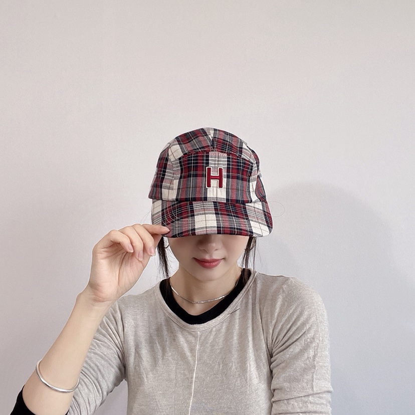 LOVELY HAT韓國直郵女裝新品26春夏人氣時尚休閑熱賣帽子LOVELY HAT帽子