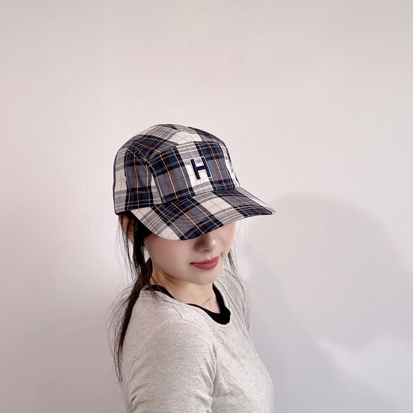 LOVELY HAT韓國直郵女裝新品26春夏人氣時尚休閑熱賣帽子LOVELY HAT帽子