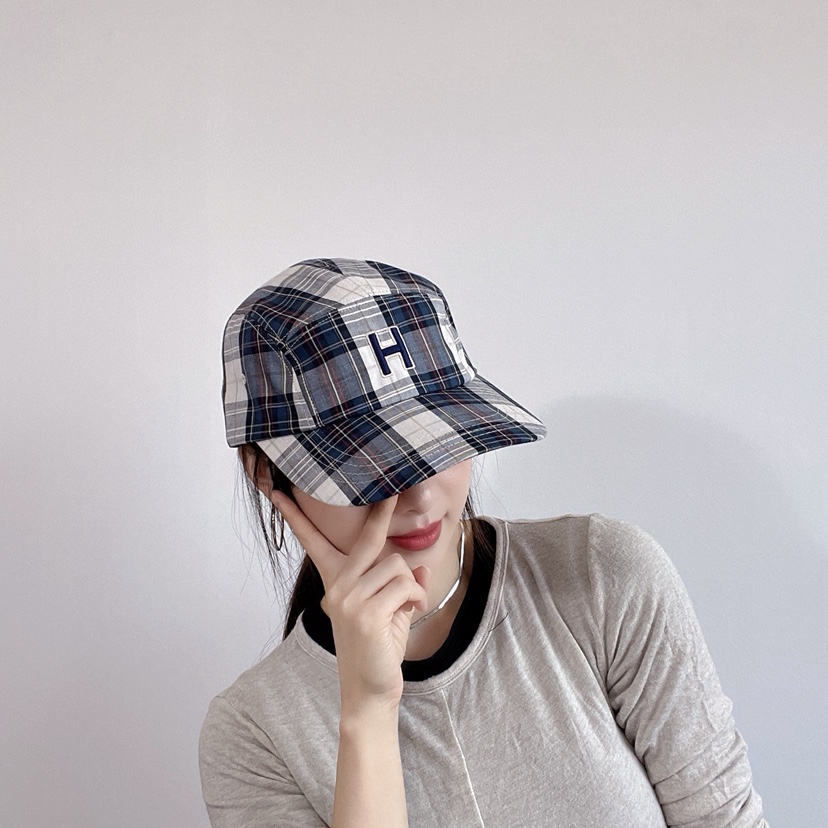 LOVELY HAT韓國直郵女裝新品26春夏人氣時尚休閑熱賣帽子LOVELY HAT帽子