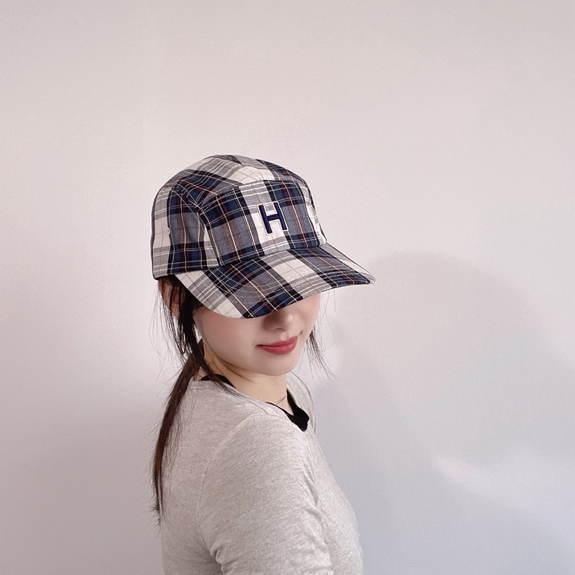 LOVELY HAT韓國直郵女裝新品26春夏人氣時尚休閑熱賣帽子LOVELY HAT帽子