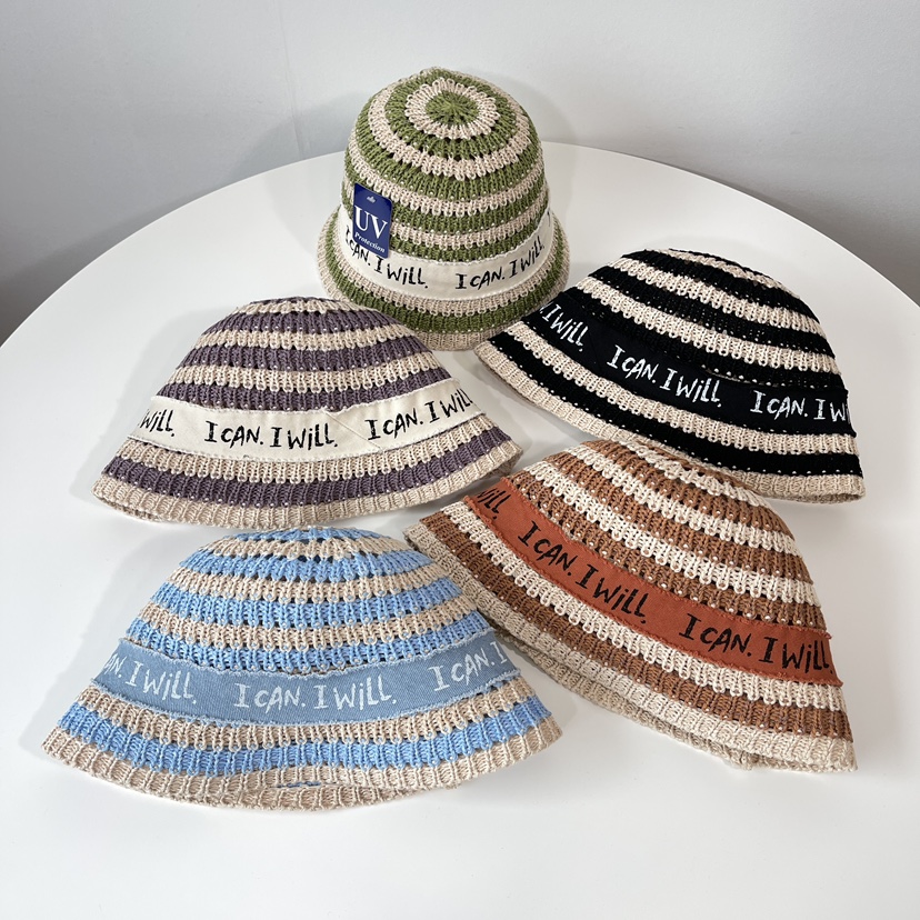 LOVELY HAT韓國東大門代購女裝新款26春夏休閑人氣熱賣帽子LOVELY HAT帽子