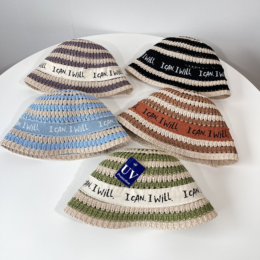 LOVELY HAT韓國東大門代購女裝新款26春夏休閑人氣熱賣帽子LOVELY HAT帽子