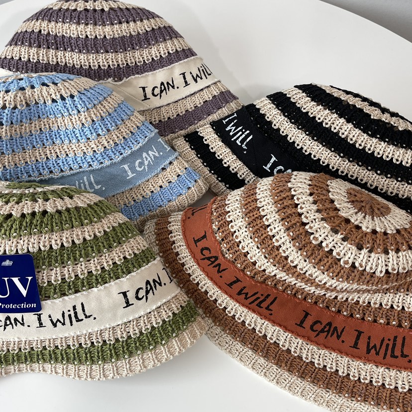 LOVELY HAT韓國東大門代購女裝新款26春夏休閑人氣熱賣帽子LOVELY HAT帽子