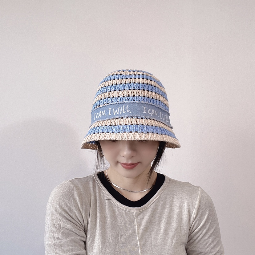 LOVELY HAT韓國東大門代購女裝新款26春夏休閑人氣熱賣帽子LOVELY HAT帽子