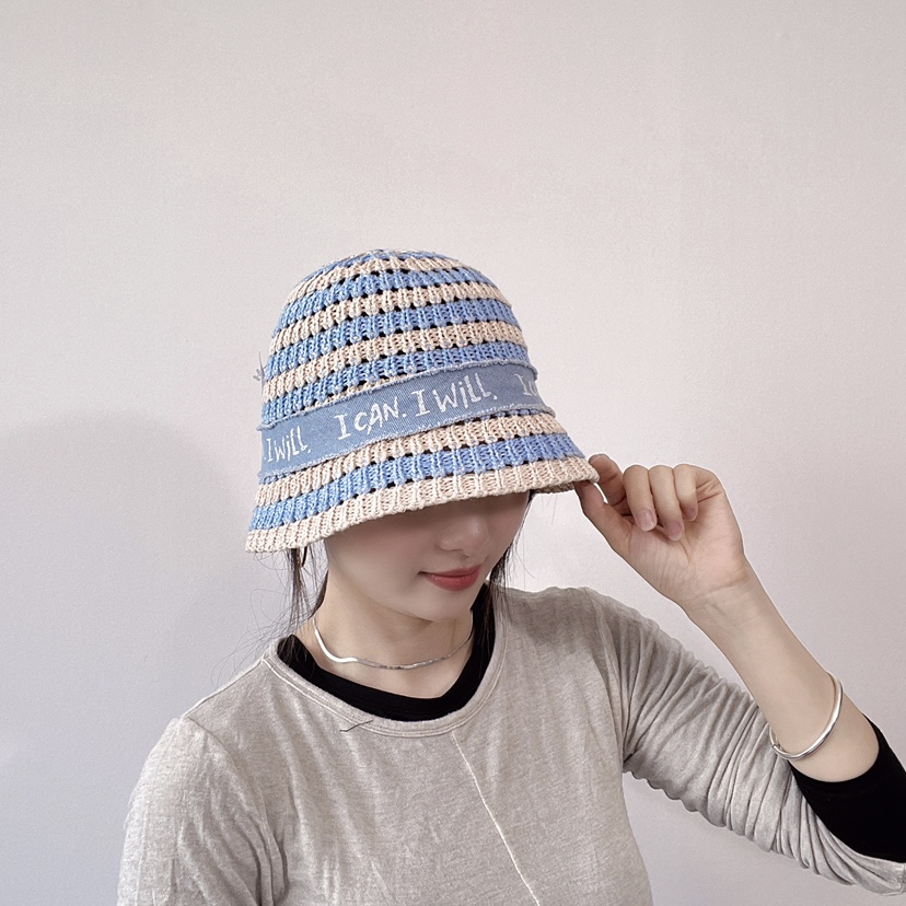 LOVELY HAT韓國東大門代購女裝新款26春夏休閑人氣熱賣帽子LOVELY HAT帽子