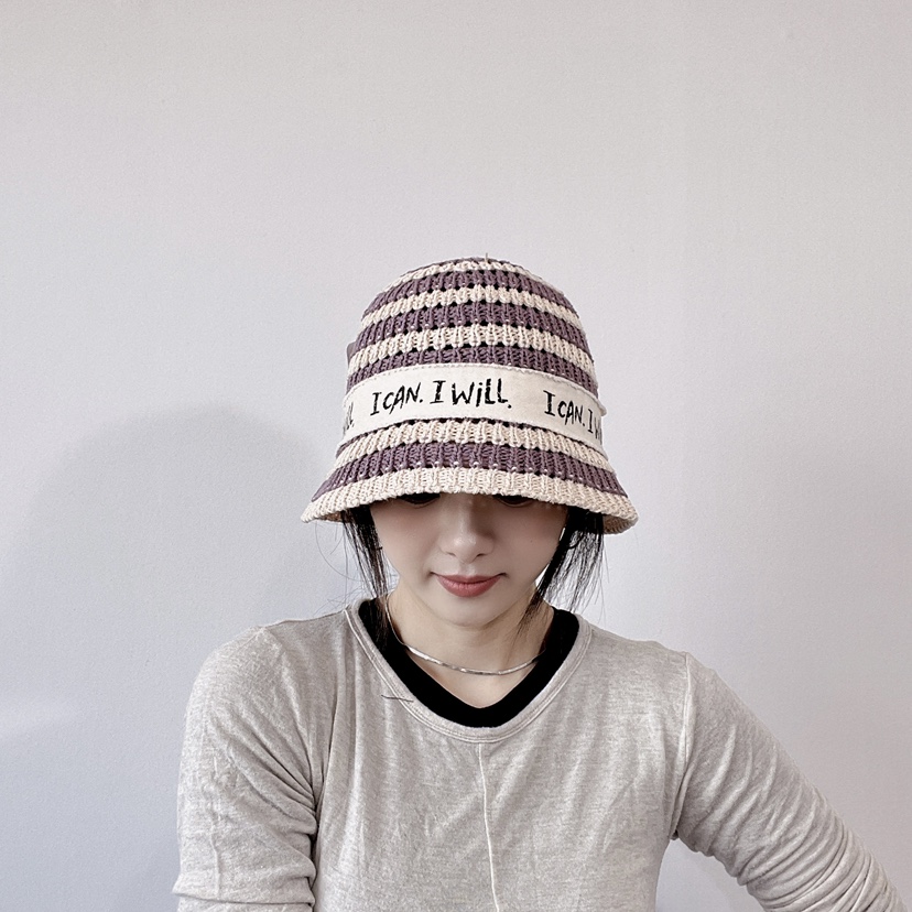 LOVELY HAT韓國東大門代購女裝新款26春夏休閑人氣熱賣帽子LOVELY HAT帽子