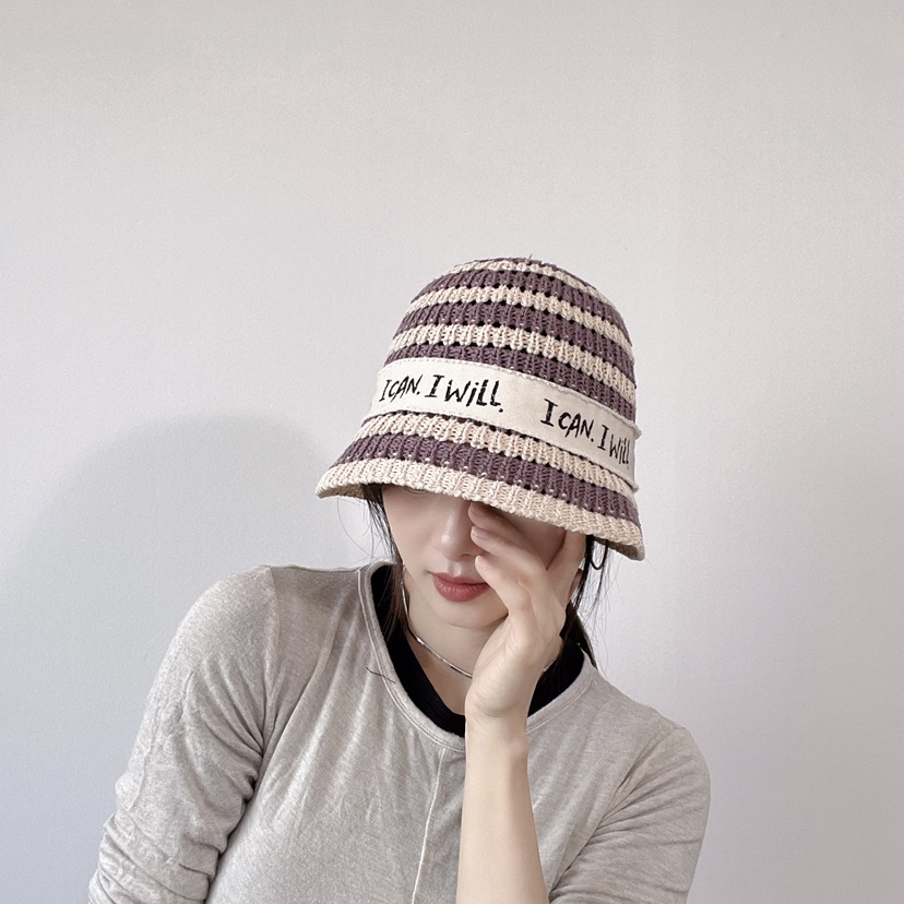 LOVELY HAT韓國東大門代購女裝新款26春夏休閑人氣熱賣帽子LOVELY HAT帽子