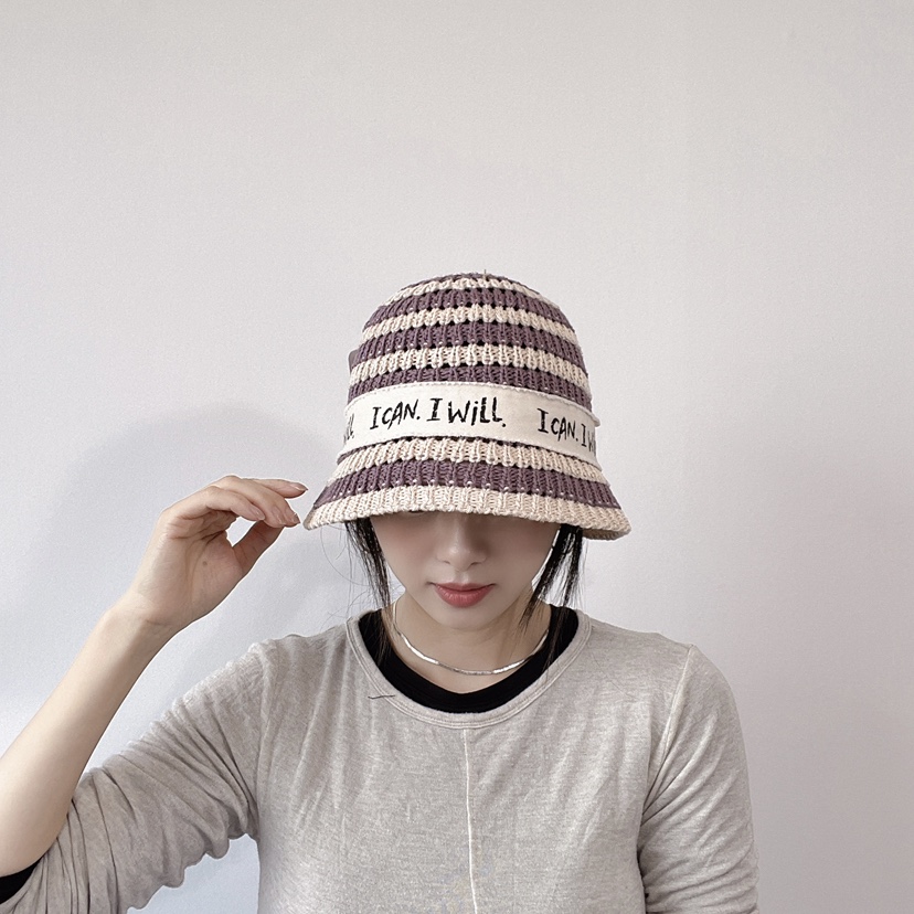 LOVELY HAT韓國東大門代購女裝新款26春夏休閑人氣熱賣帽子LOVELY HAT帽子