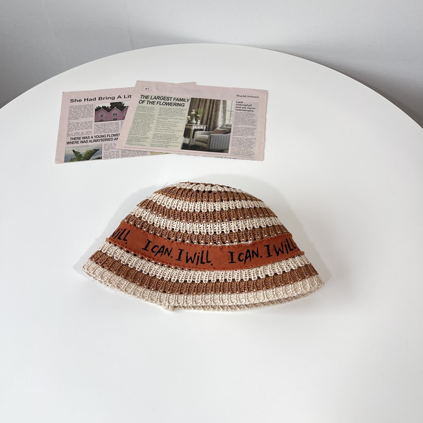 LOVELY HAT韓國東大門代購女裝新款26春夏休閑人氣熱賣帽子LOVELY HAT帽子圖色4