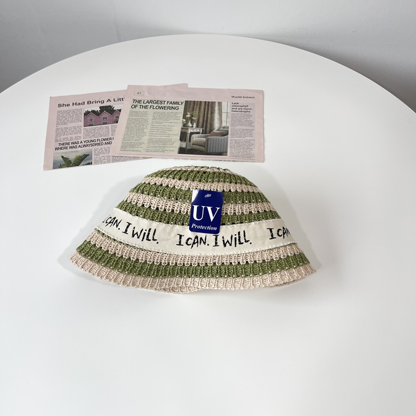 LOVELY HAT韓國東大門代購女裝新款26春夏休閑人氣熱賣帽子LOVELY HAT帽子圖色5