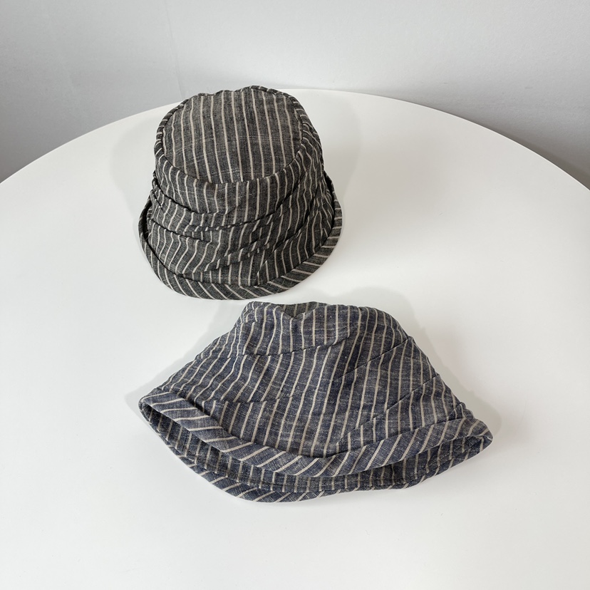 LOVELY HAT韓國直郵女裝新款時尚職業推薦休閑熱賣人氣帽子LOVELY HAT帽子