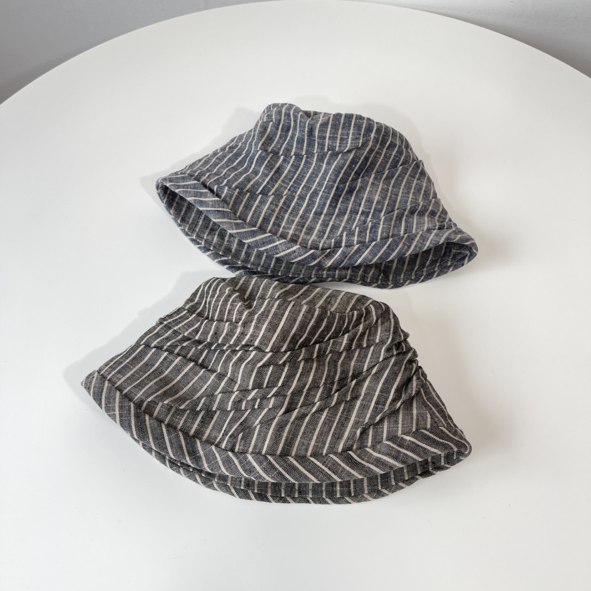 LOVELY HAT韓國直郵女裝新款時尚職業推薦休閑熱賣人氣帽子LOVELY HAT帽子