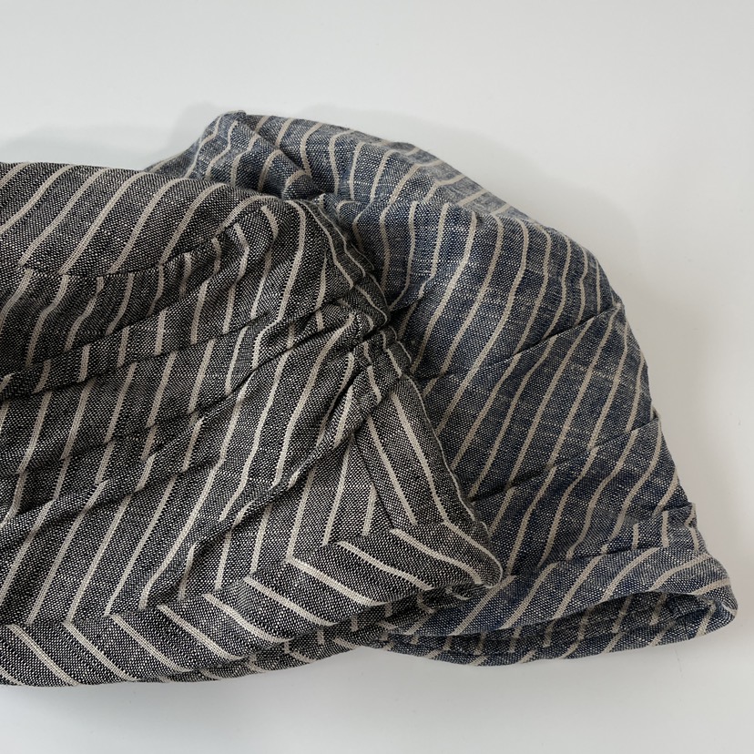 LOVELY HAT韓國直郵女裝新款時尚職業推薦休閑熱賣人氣帽子LOVELY HAT帽子