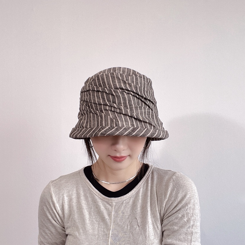 LOVELY HAT韓國直郵女裝新款時尚職業推薦休閑熱賣人氣帽子LOVELY HAT帽子