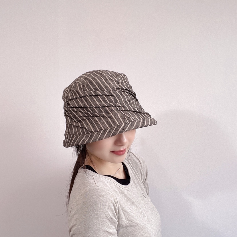 LOVELY HAT韓國直郵女裝新款時尚職業推薦休閑熱賣人氣帽子LOVELY HAT帽子