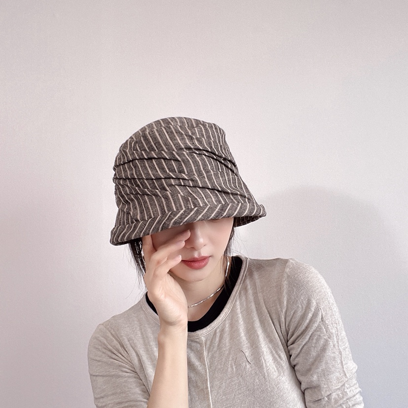 LOVELY HAT韓國直郵女裝新款時尚職業推薦休閑熱賣人氣帽子LOVELY HAT帽子