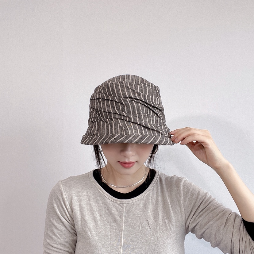 LOVELY HAT韓國直郵女裝新款時尚職業推薦休閑熱賣人氣帽子LOVELY HAT帽子