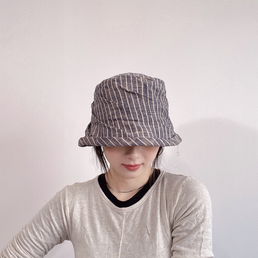 LOVELY HAT韓國直郵女裝新款時尚職業推薦休閑熱賣人氣帽子LOVELY HAT帽子