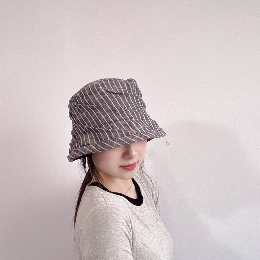 LOVELY HAT韓國直郵女裝新款時尚職業推薦休閑熱賣人氣帽子LOVELY HAT帽子