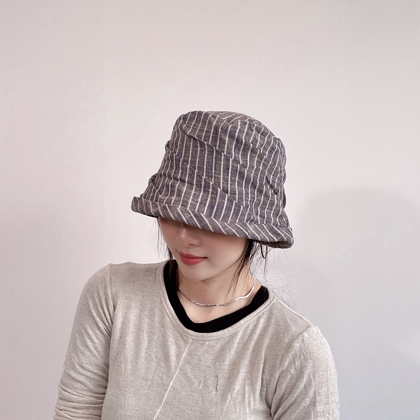 LOVELY HAT韓國直郵女裝新款時尚職業推薦休閑熱賣人氣帽子LOVELY HAT帽子