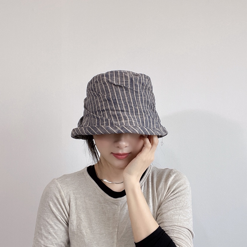 LOVELY HAT韓國直郵女裝新款時尚職業推薦休閑熱賣人氣帽子LOVELY HAT帽子