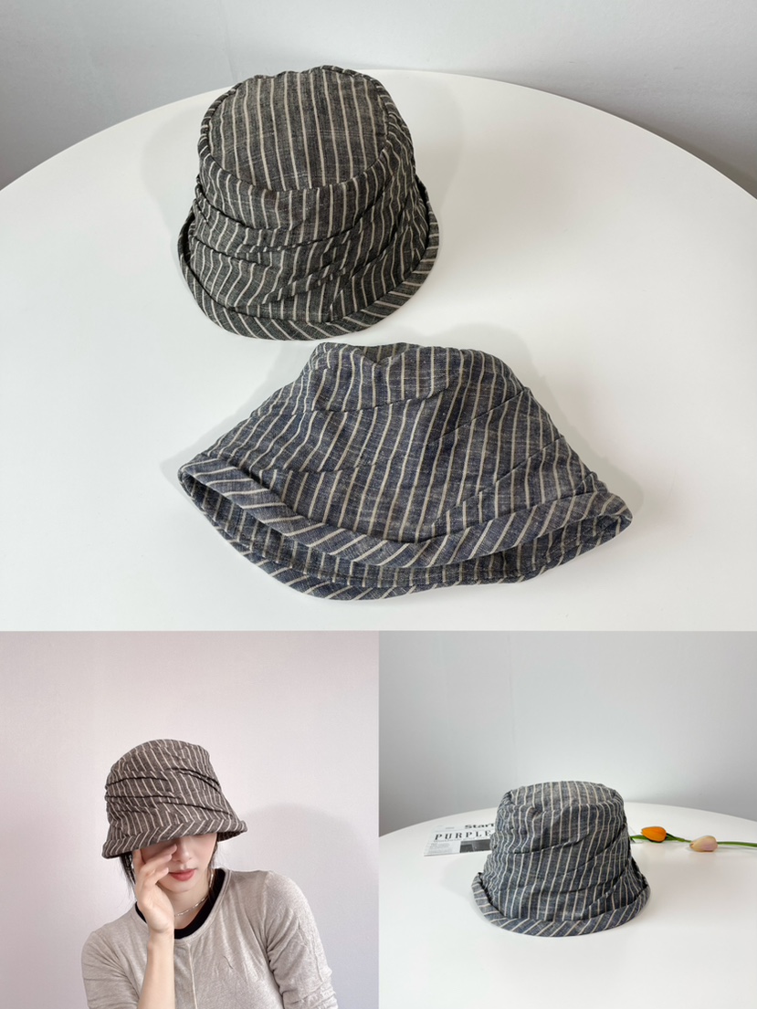LOVELY HAT韓國直郵女裝新款時尚職業推薦休閑熱賣人氣帽子LOVELY HAT帽子