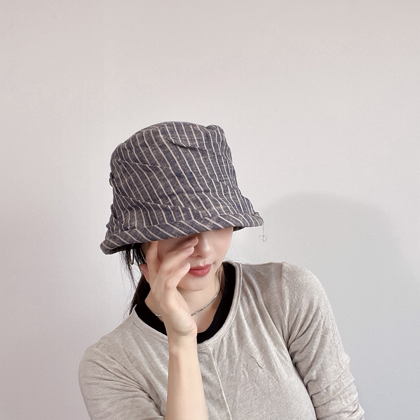 LOVELY HAT韓國直郵女裝新款時尚職業推薦休閑熱賣人氣帽子LOVELY HAT帽子圖色1