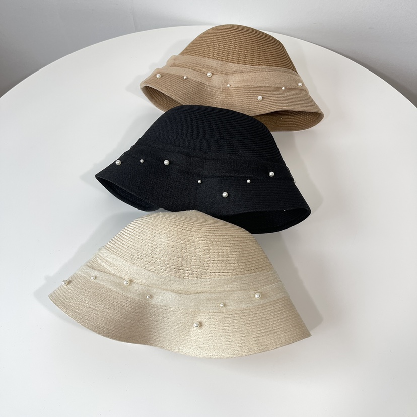 LOVELY HAT韓國東大門直郵女士新品26春夏推薦人氣熱賣帽子LOVELY HAT帽子