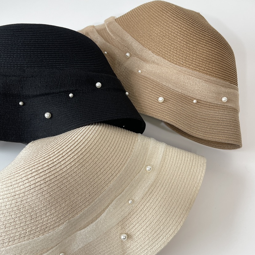 LOVELY HAT韓國東大門直郵女士新品26春夏推薦人氣熱賣帽子LOVELY HAT帽子