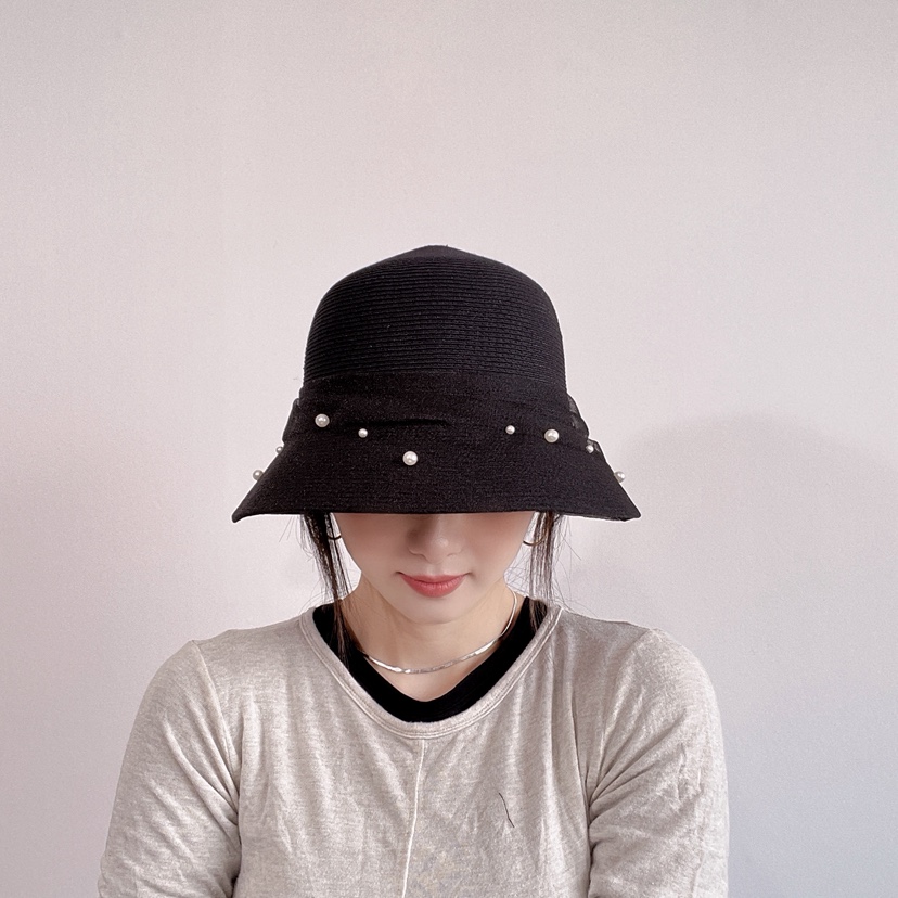 LOVELY HAT韓國東大門直郵女士新品26春夏推薦人氣熱賣帽子LOVELY HAT帽子