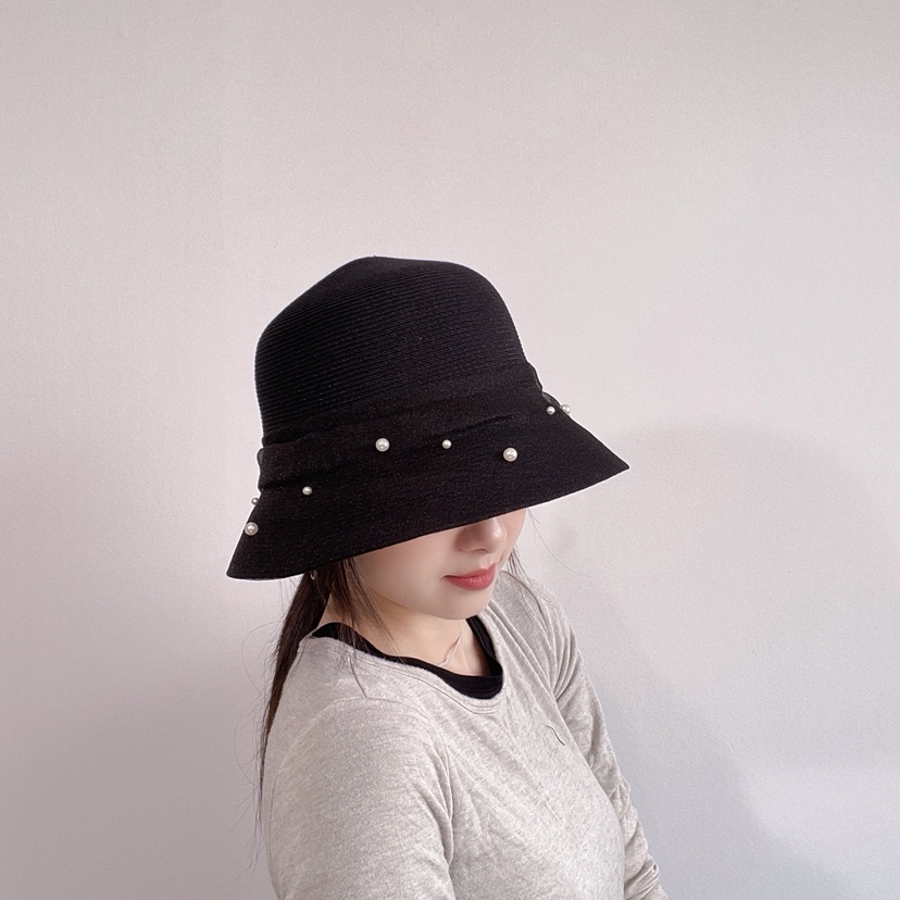 LOVELY HAT韓國東大門直郵女士新品26春夏推薦人氣熱賣帽子LOVELY HAT帽子