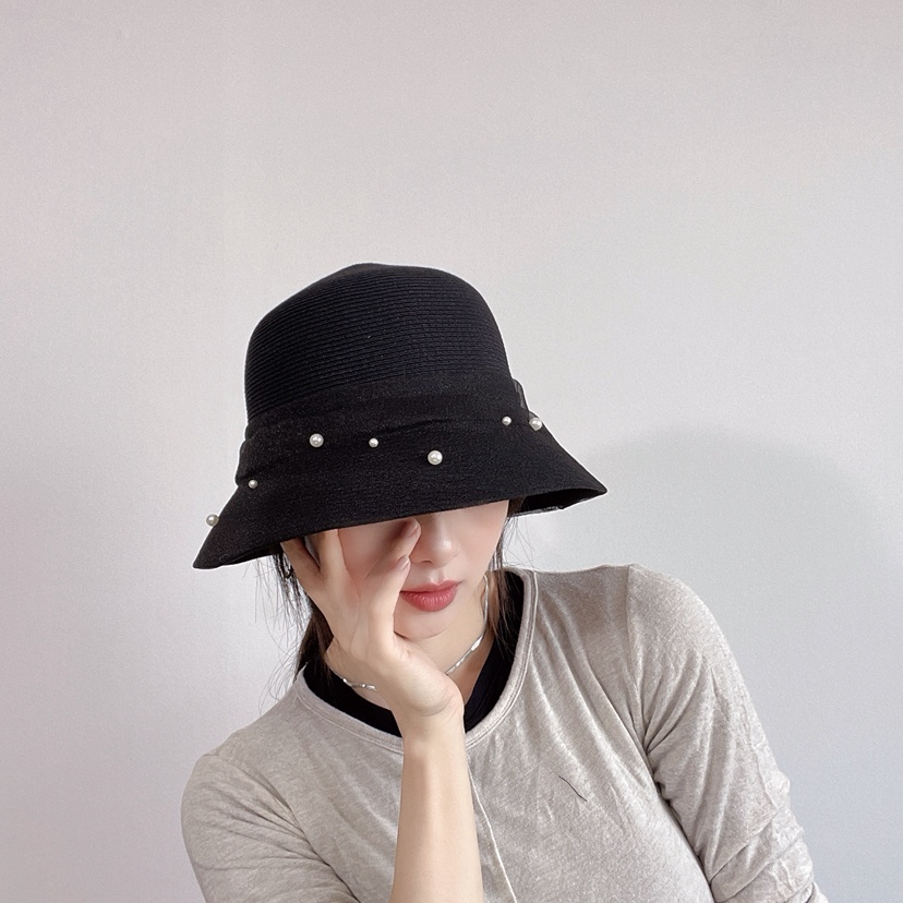 LOVELY HAT韓國東大門直郵女士新品26春夏推薦人氣熱賣帽子LOVELY HAT帽子