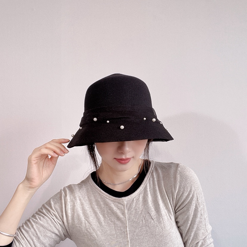 LOVELY HAT韓國東大門直郵女士新品26春夏推薦人氣熱賣帽子LOVELY HAT帽子