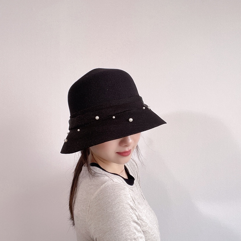 LOVELY HAT韓國東大門直郵女士新品26春夏推薦人氣熱賣帽子LOVELY HAT帽子