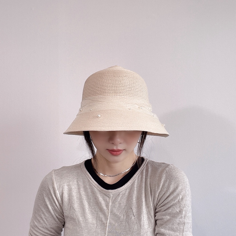 LOVELY HAT韓國東大門直郵女士新品26春夏推薦人氣熱賣帽子LOVELY HAT帽子