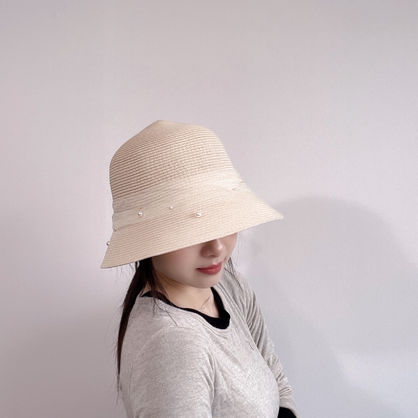 LOVELY HAT韓國東大門直郵女士新品26春夏推薦人氣熱賣帽子LOVELY HAT帽子