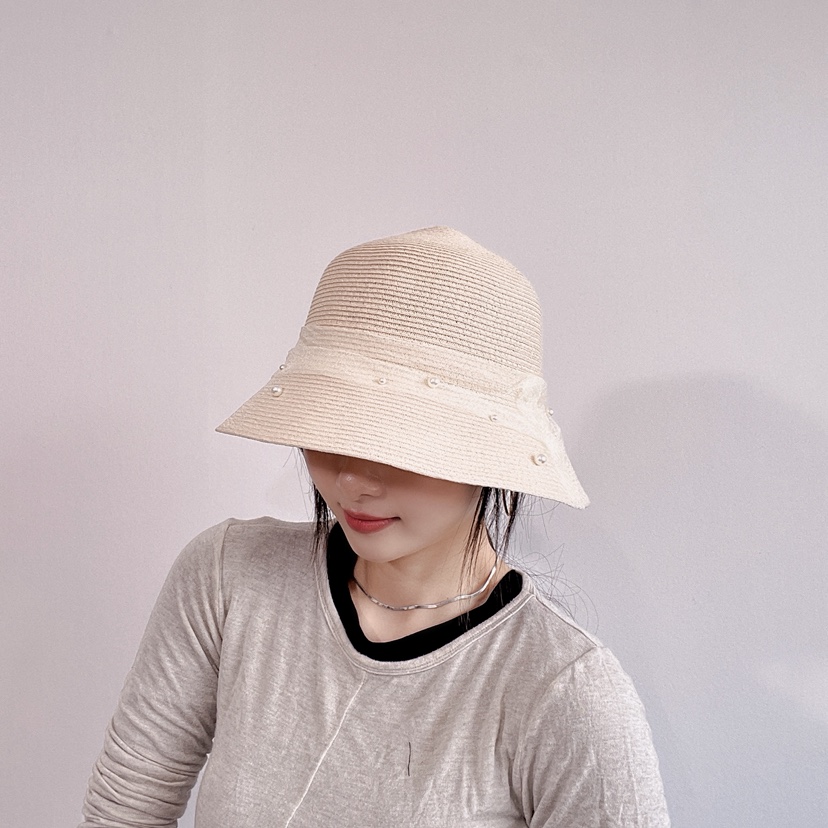 LOVELY HAT韓國東大門直郵女士新品26春夏推薦人氣熱賣帽子LOVELY HAT帽子