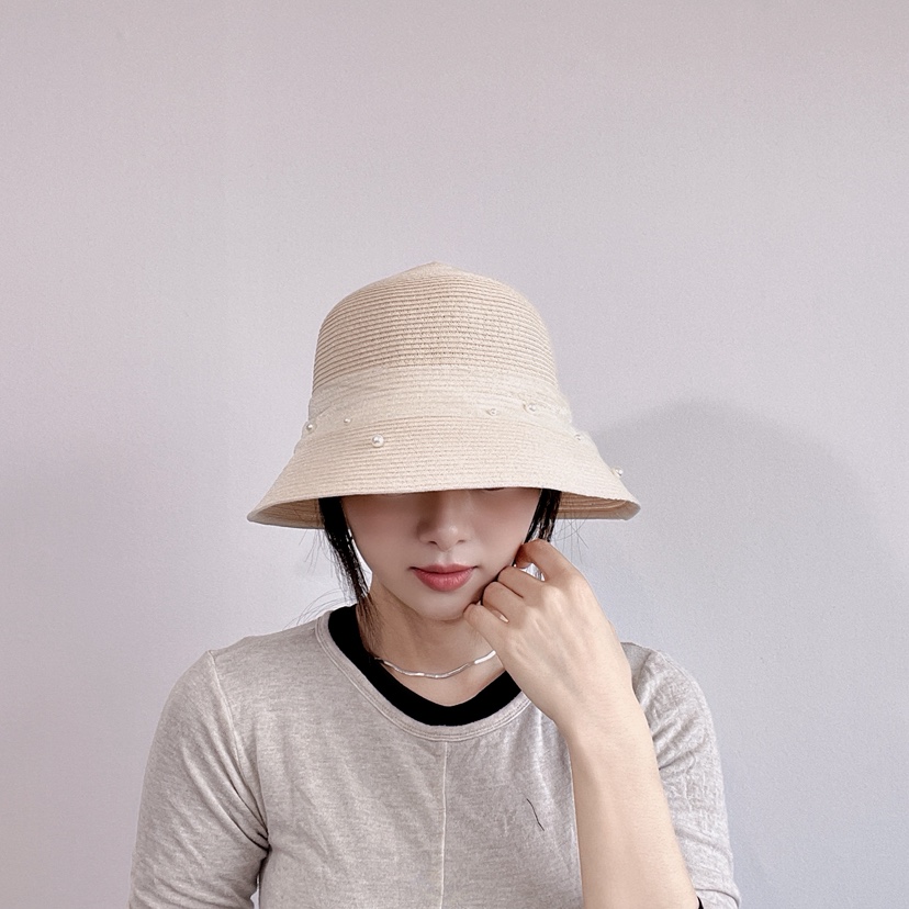 LOVELY HAT韓國東大門直郵女士新品26春夏推薦人氣熱賣帽子LOVELY HAT帽子