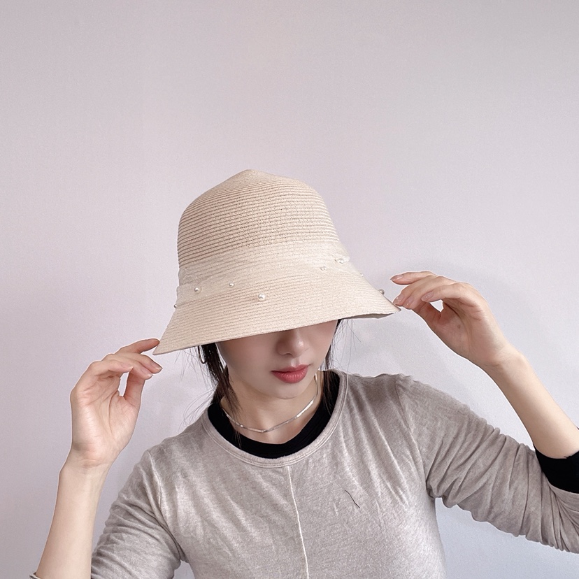 LOVELY HAT韓國東大門直郵女士新品26春夏推薦人氣熱賣帽子LOVELY HAT帽子